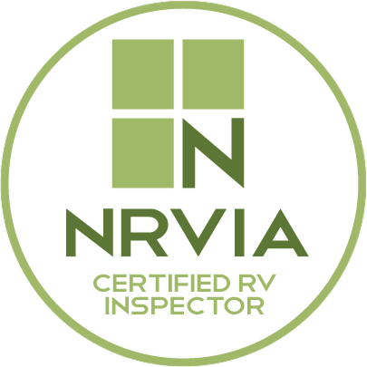 National RV Inspectors Association